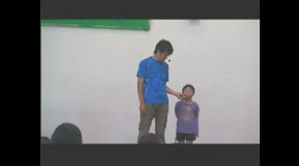 2014 0810 Special MEBIG