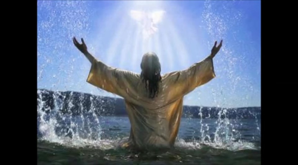 I will Worship by Mike Simmons
