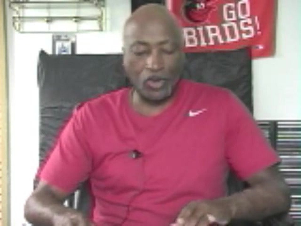 Sooner Or Later, It Will Work In Your Favor, Job 14:1, Psalms 27:14, Minister Virgil Taylor
