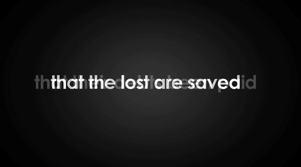 Sandra's Story - Listener Song Testimony