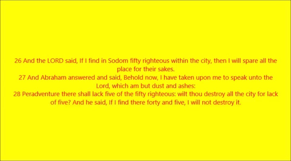 IS THERE A DIFFERENCE: "LORD" & "Lord"?
