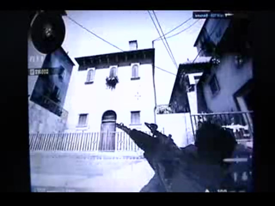 cs go ep:4