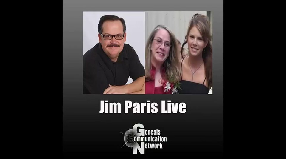 Crimes On Cruise Ships Update