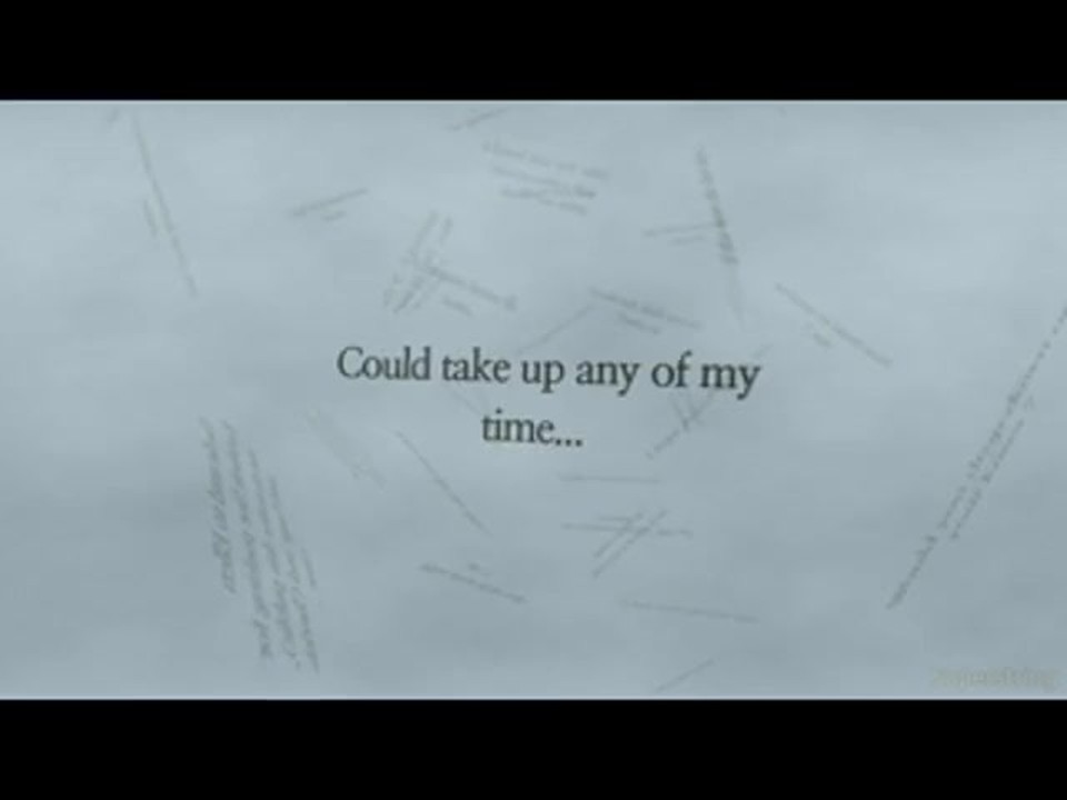NSPIRIT7-"If This Were The Last Day"
