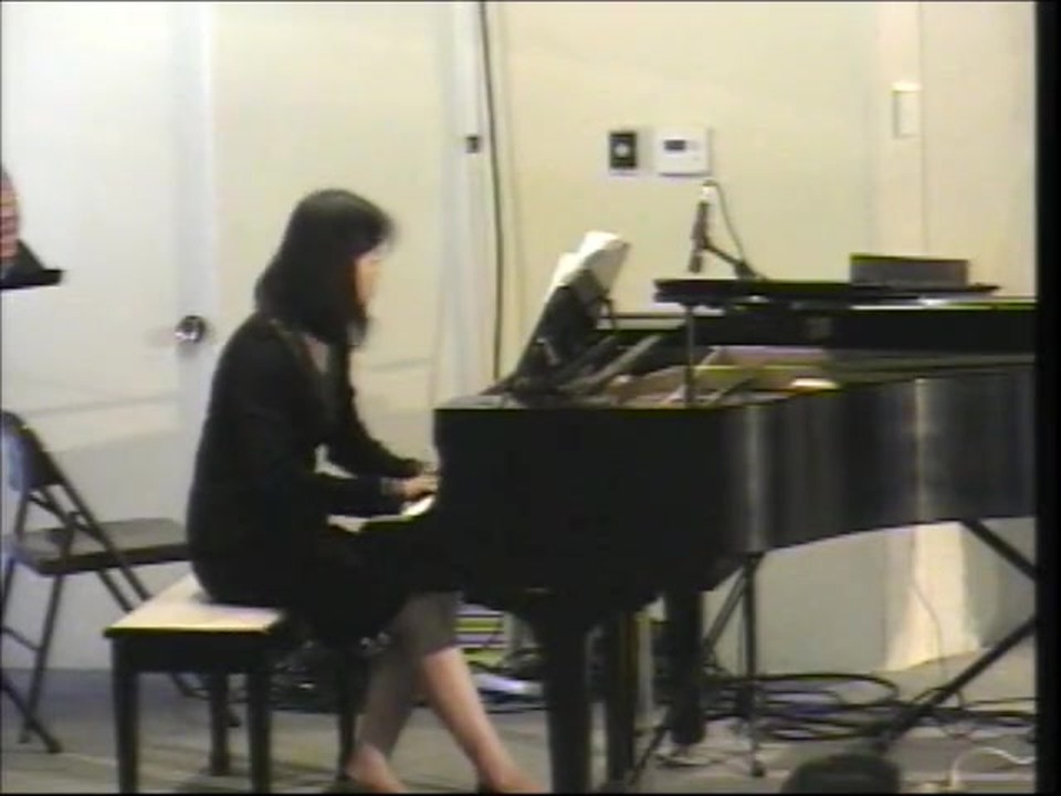 入 我 心 2015年02月01日