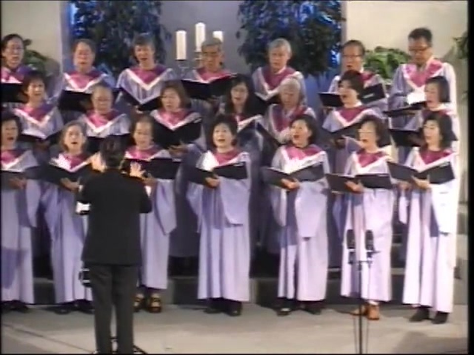 愛是… 2015年02月15日