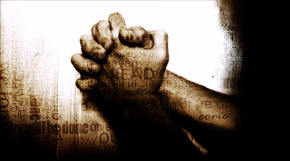 The Prayer of Faith, Part 3 (The Prayer Motivator Devotional #167)