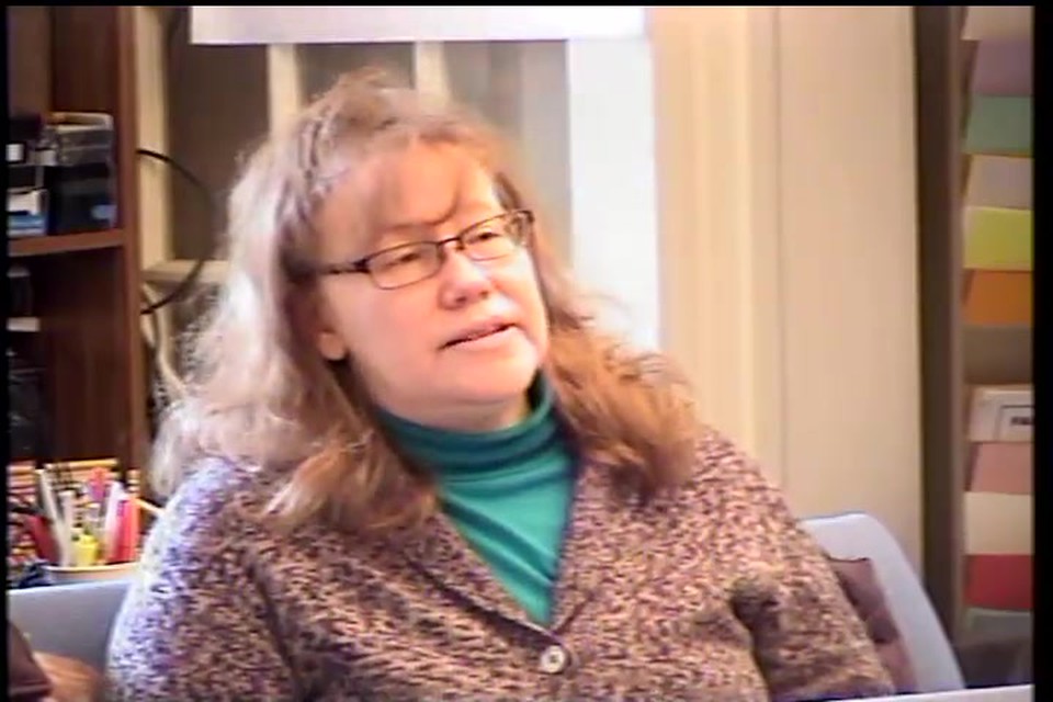 Part 3 -- Bible Presbyterian Controversies & The Free Presbyterian Church – History of Fundamentalism Class #24 – BFTBC
