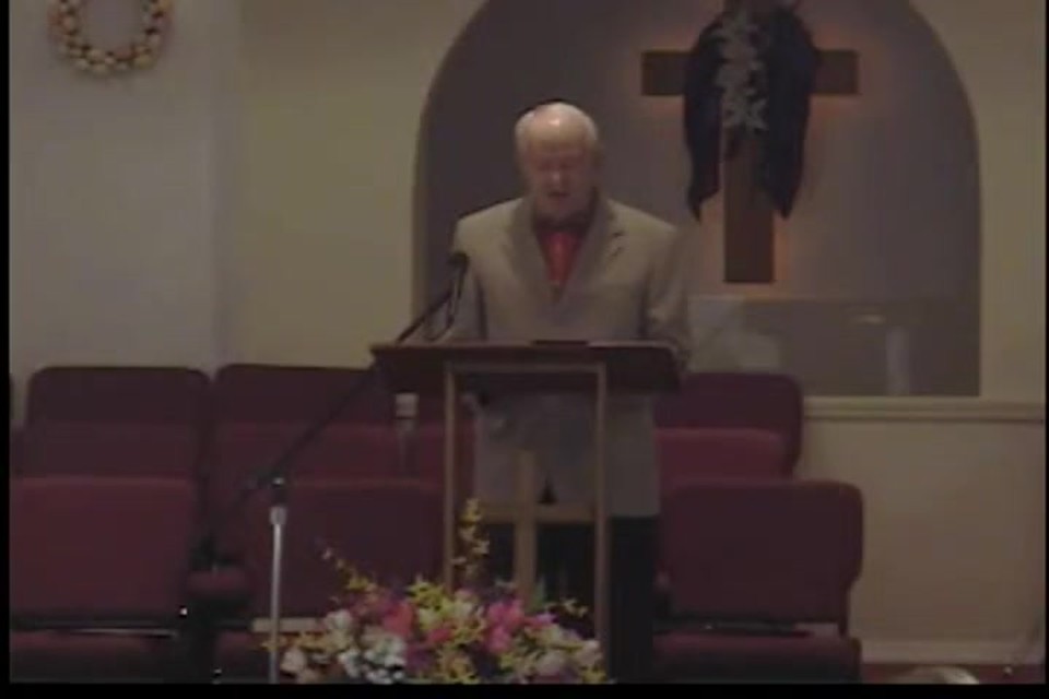 Easter Sonrise 2015 1A
