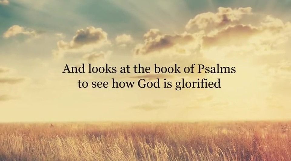Xulon Press book WHAT GOD DID | Kenny White