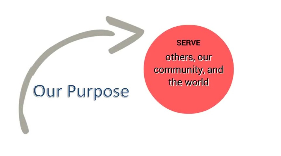 First United Methodist Hobe Sound | Authentik Youth | First United Methodist