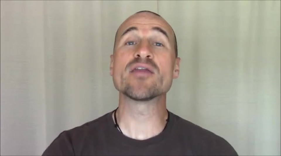 Speak My Word: Jesus predicts Peter's betrayal