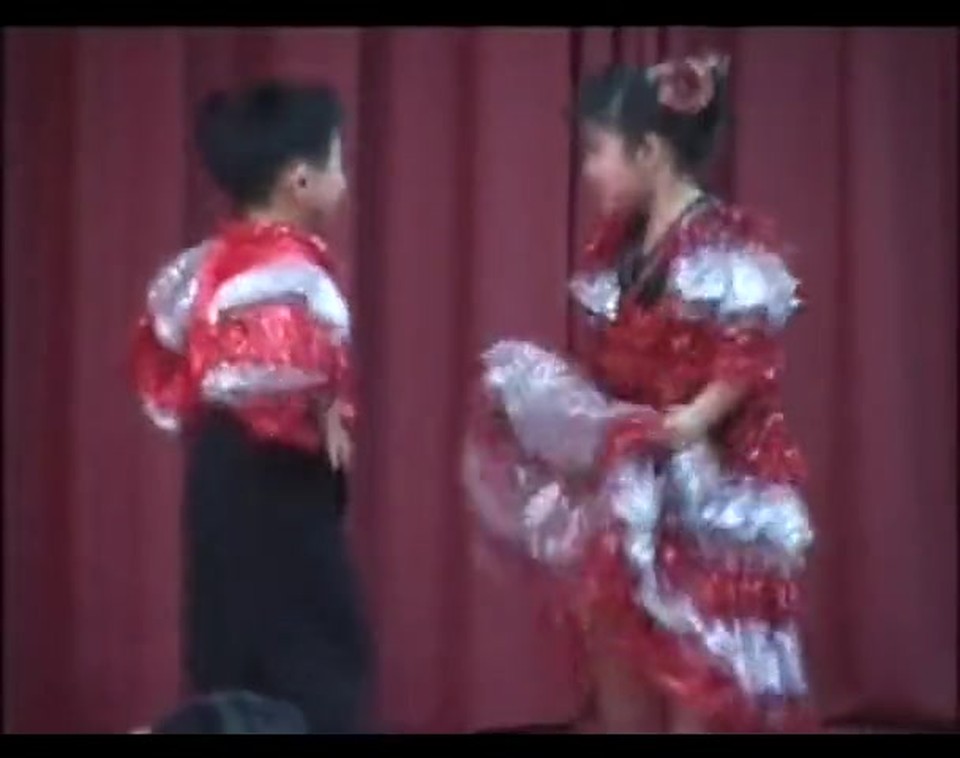 Yen Asiayum Ondru Rev.Gypsy John junior songs