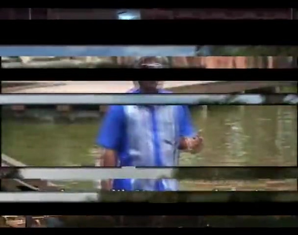 Yellam Arikindraver Rev.Gypsy John junior songs
