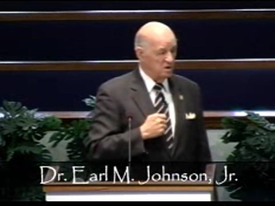 The Everliving Story: Arming Your Mind (7/19/15)