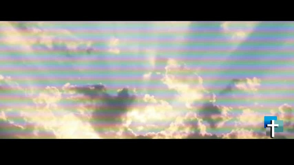BHN Series: Episode 10- Homosexuality
