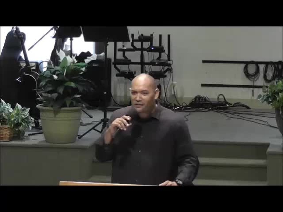 A Vessel of Mercy Ministry ENC#154