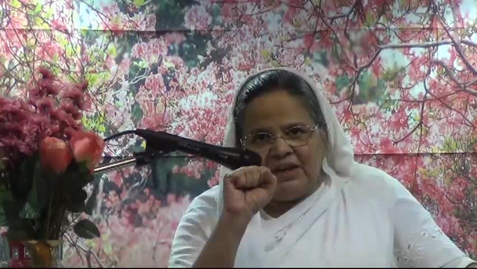 ஆவி ஆத்துமா சரீரம் குற்றமற்றதாயிருப்பதாக