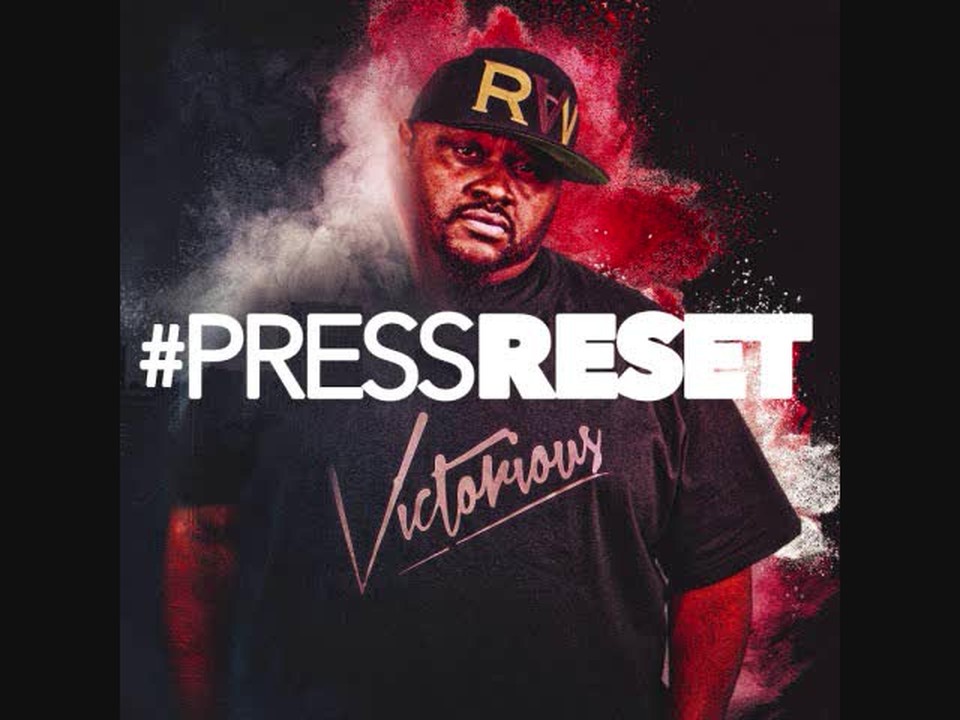 Aint Always Gonna Be Like This Feat. Bryann Trejo & Reconcile