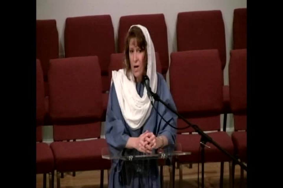 Apr. 4, 2015 Service