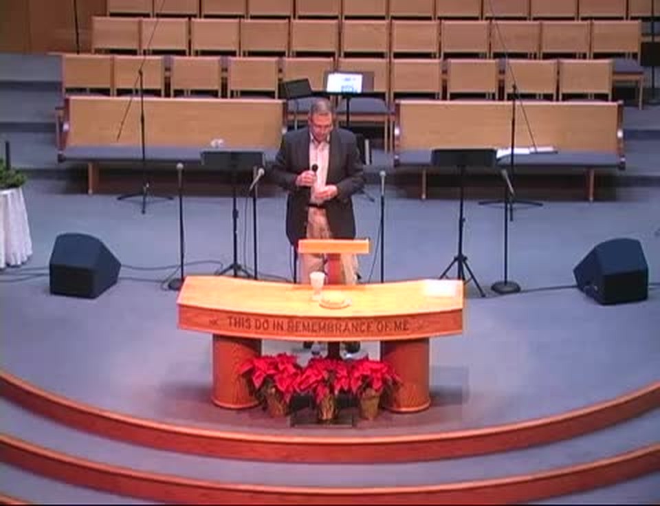 Full Service Dec 6, 2015