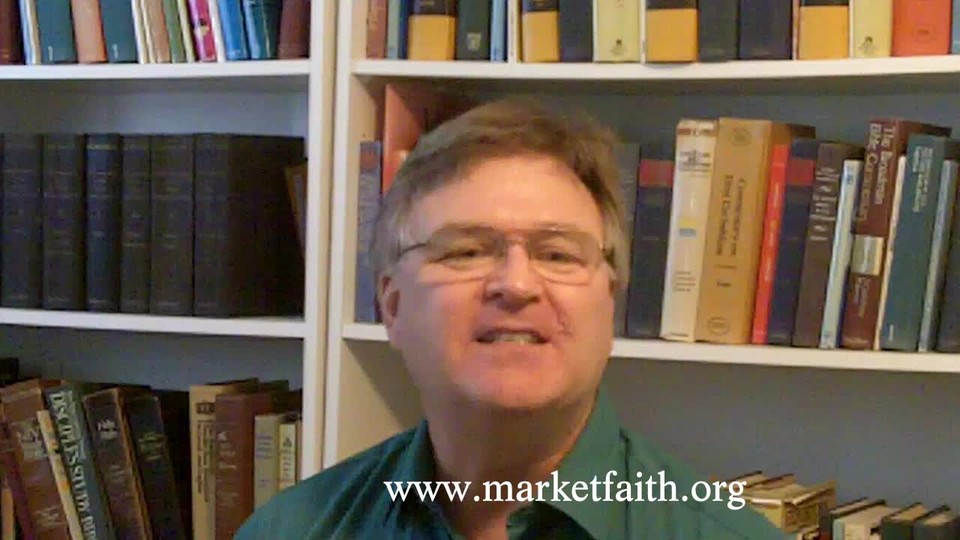 Should Government Support Religion?