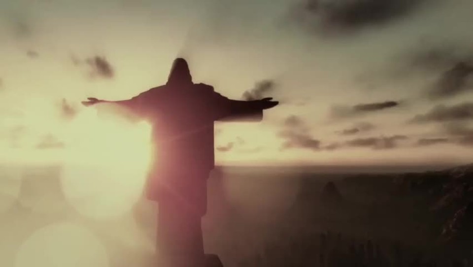 Hope of Easter