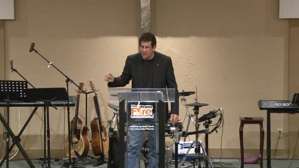 Jack Zimmerman AAC