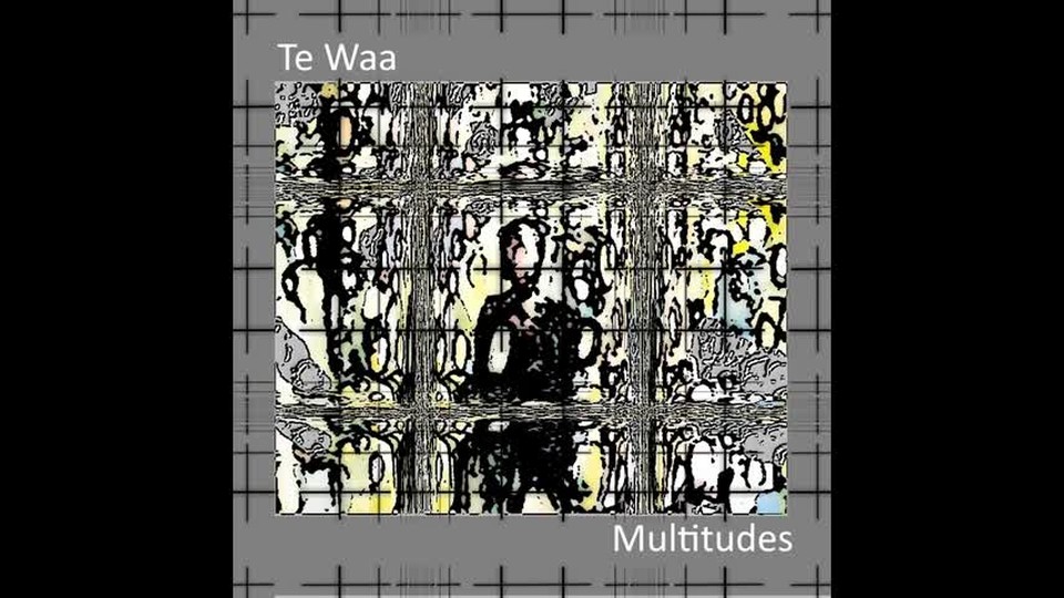 Te Waa- Purposed and Designed
