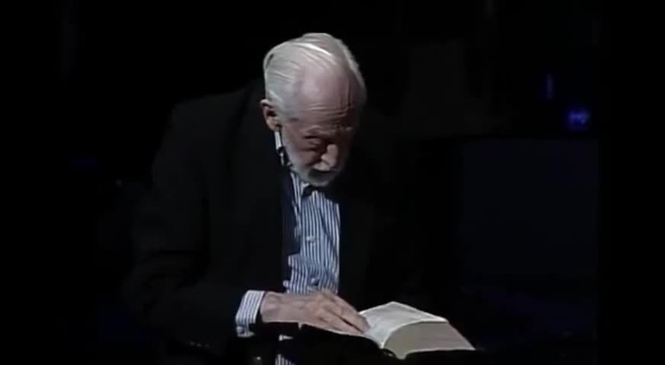 When Revival Can be Hoped for - Part 3 by Richard Owen Roberts