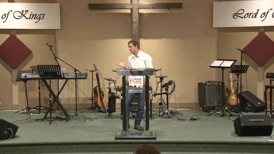 Chip, Cherrios and Cotton Candy Jordan Pomrenke Oct 11 13 part 1 AAC