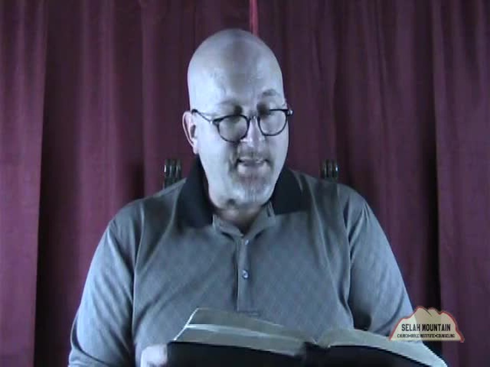 What does God want me to do in unsure times?
