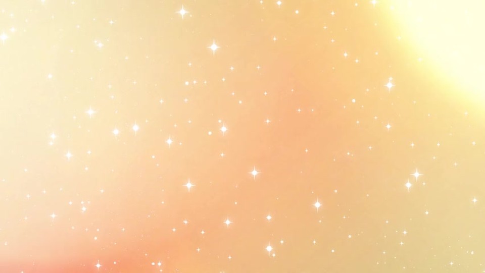O Come All Ye Faithful