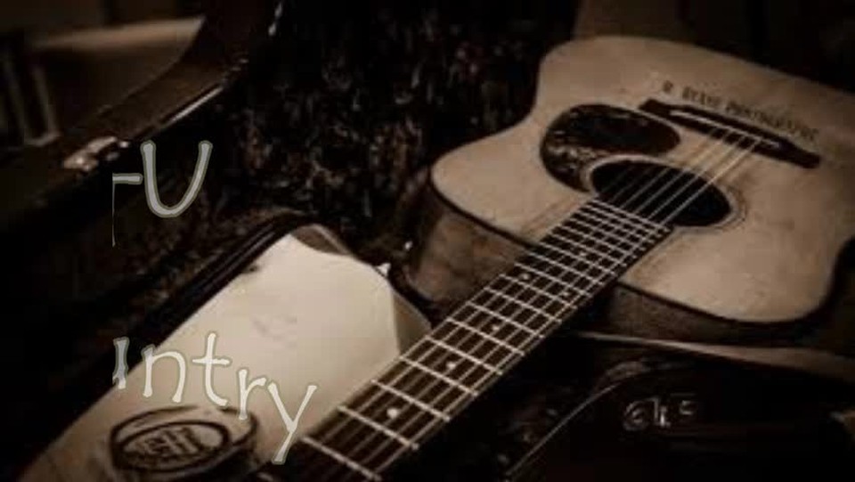 tu (country) - cantocamilo