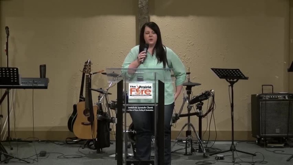 AAc Guatemala Testimonies part 3 HD