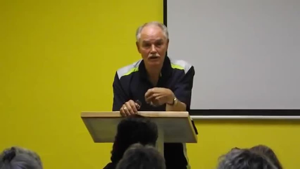 Bob Strobel- Teaching The Word Part- 33.mp4