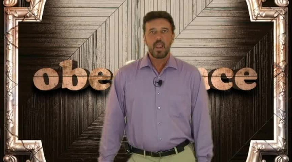 The Doctrine of Salvation 3