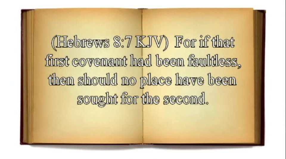 The Doctrine of Salvation 4