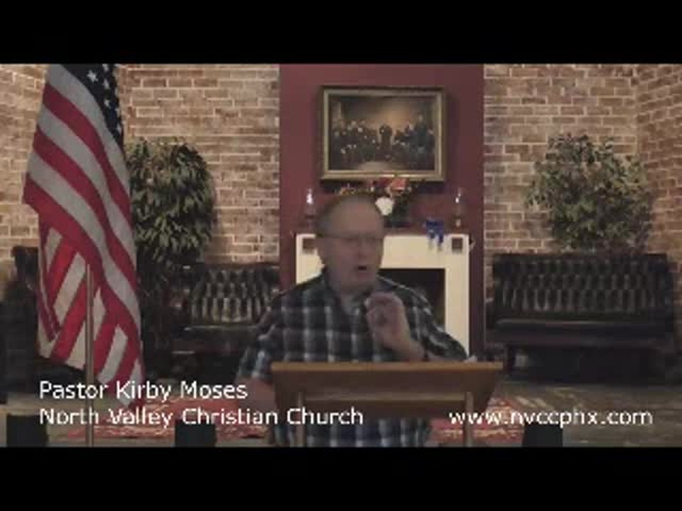 NVCC 10/9/2016 Matthew 9:9-17