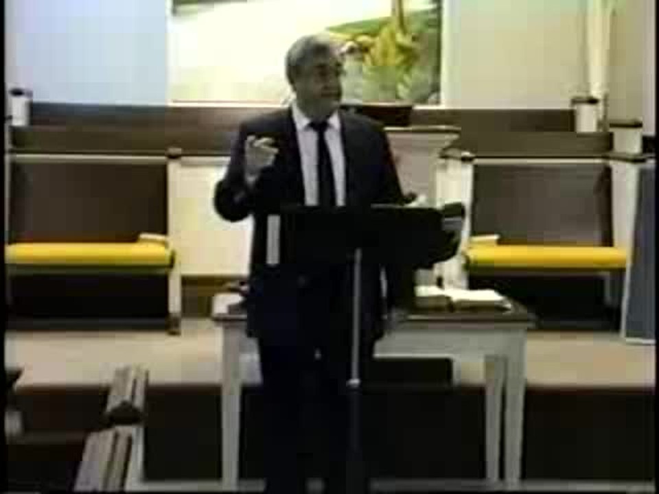 Revelation Revisited 7