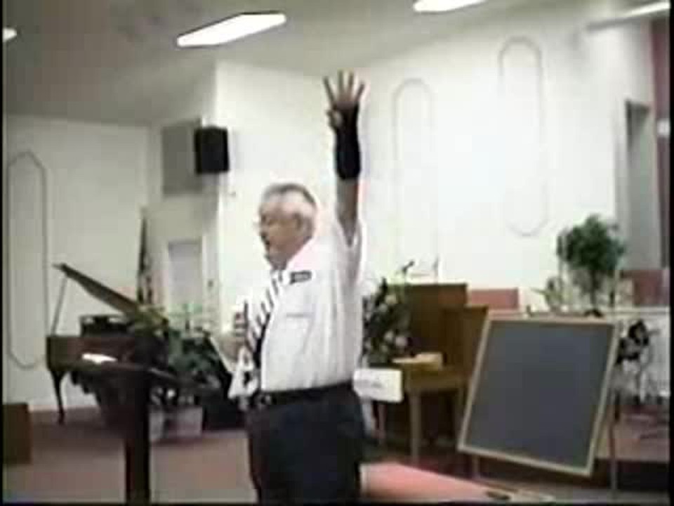 Revelation Revisited 15