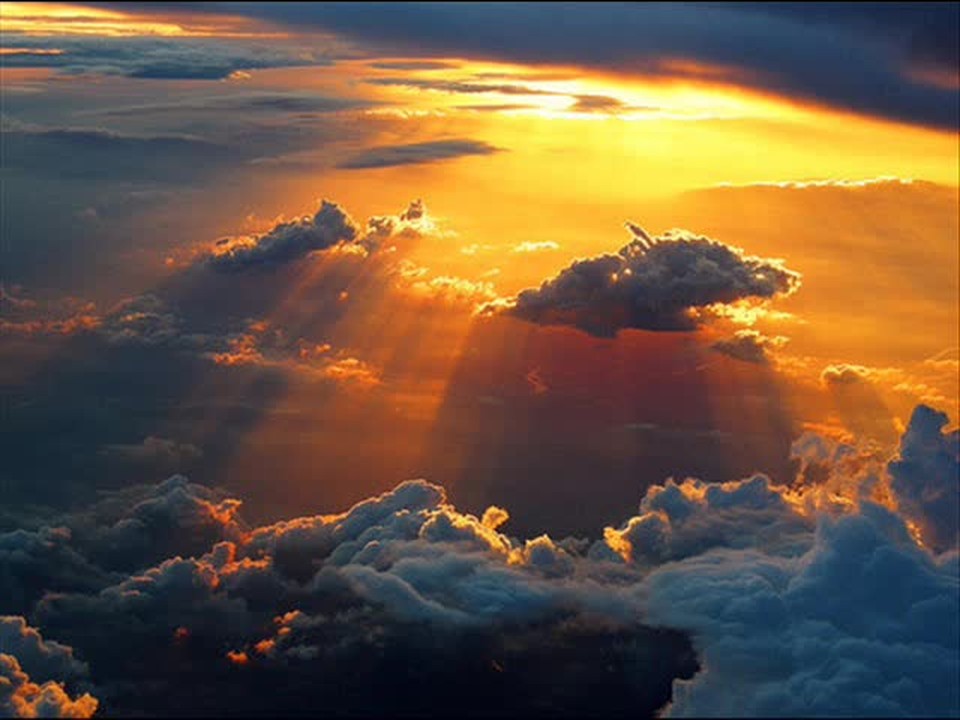 Wonderful, Merciful Savior