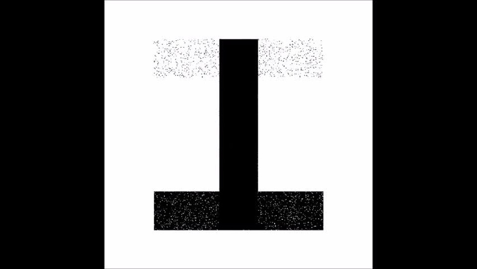 The Grand Contradiction - The Logic of Faith