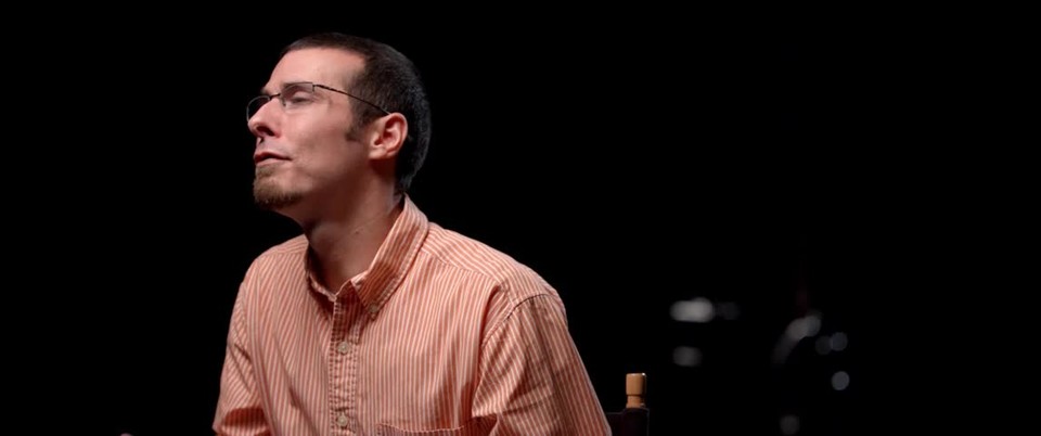 Can God Believe in You?