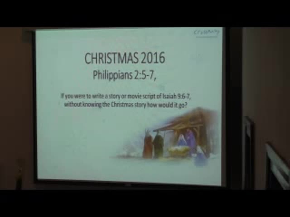 JBC Service 12-18-2016