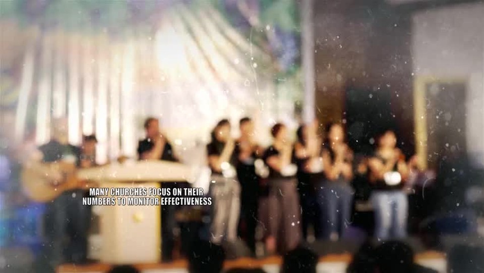 Xulon Press book Stop the Violence...Seven Stages to Sanctify - Claim the Promises of Christ | DR. PHYLLIS DAVIS and REV. CARROL DAVIS