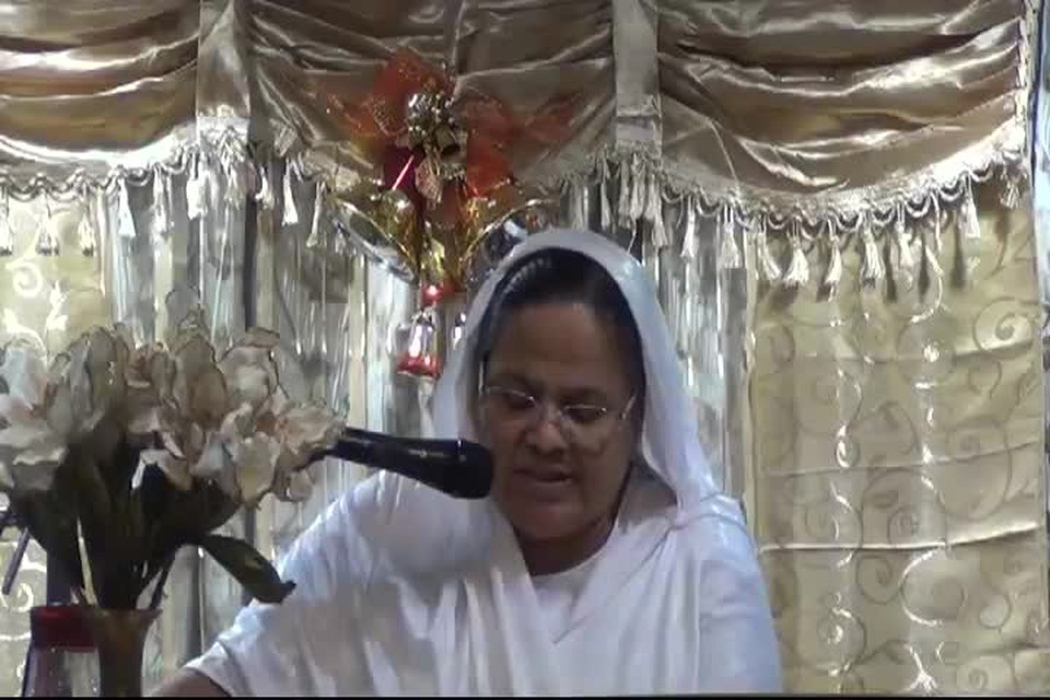 நட்சத்திரங்கள்: வழி நடத்தும்/ மார்க்கம் தப்பும் / விழுந்து போன / விடி வெள்ளி 16-12-25