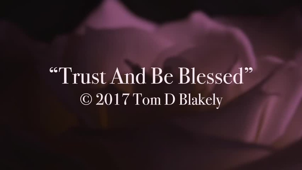 Do Not Despair