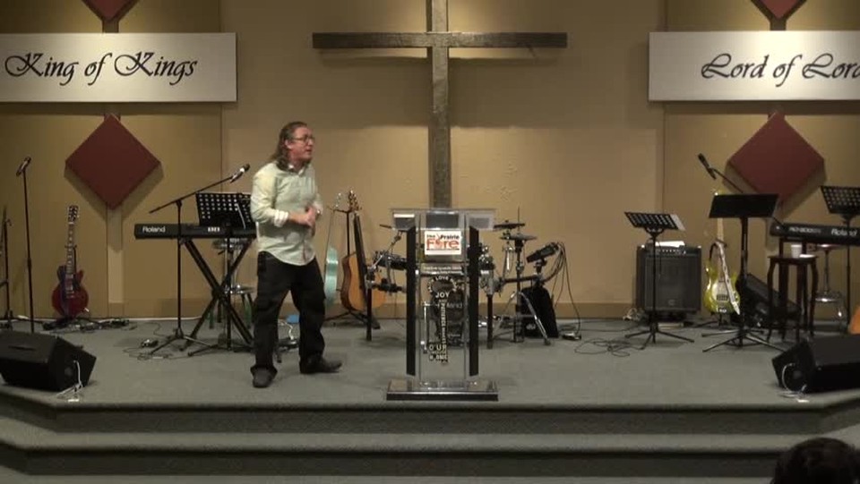 7 Power Portions part 2 HD AAC