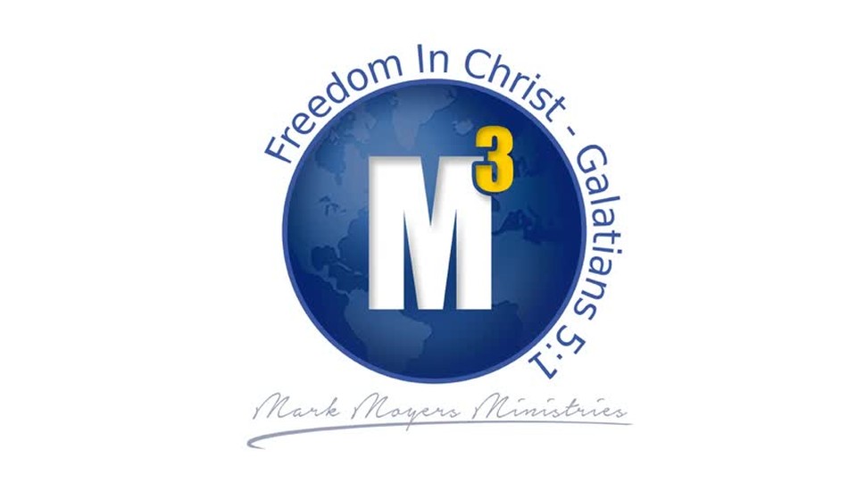 Faith's Expanse : Mark Moyers Ministries